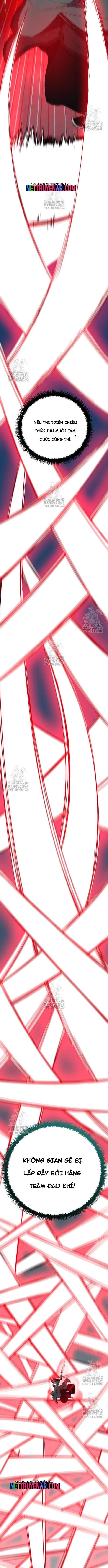 Thiên Hạ Đệ Nhất Đại Sư Huynh Chapter 159 - Trang 2