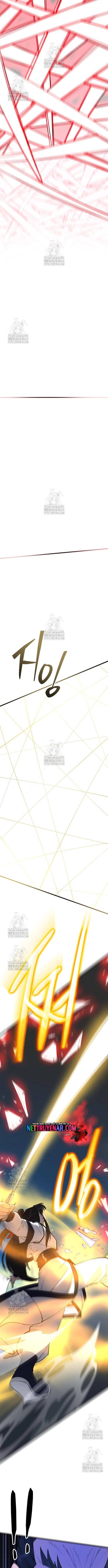 Thiên Hạ Đệ Nhất Đại Sư Huynh Chapter 159 - Trang 2