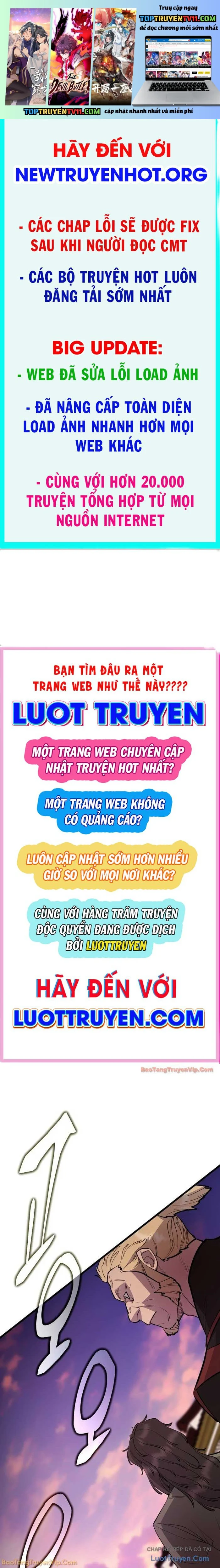 Thiên Hạ Đệ Nhất Đại Sư Huynh Chapter 160 - Trang 2