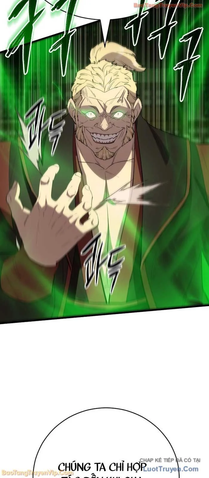 Thiên Hạ Đệ Nhất Đại Sư Huynh Chapter 160 - Trang 2