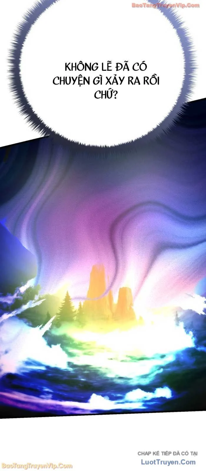 Thiên Hạ Đệ Nhất Đại Sư Huynh Chapter 160 - Trang 2