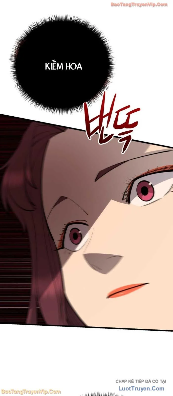 Thiên Hạ Đệ Nhất Đại Sư Huynh Chapter 160 - Trang 2