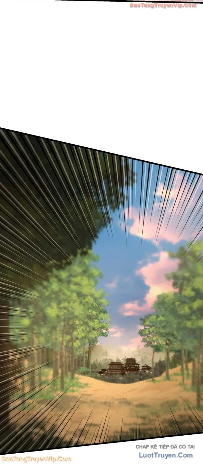 Thiên Hạ Đệ Nhất Đại Sư Huynh Chapter 160 - Trang 2