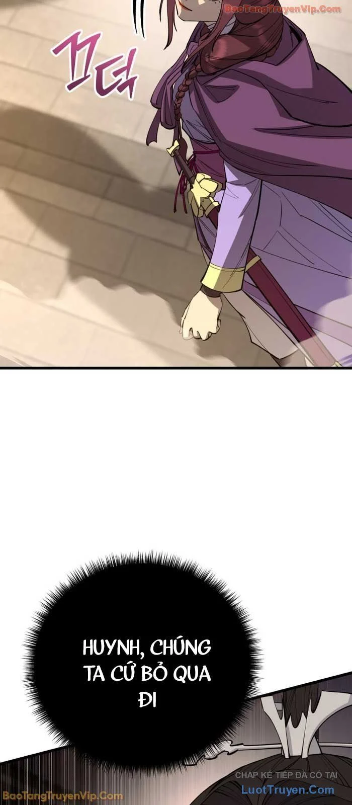 Thiên Hạ Đệ Nhất Đại Sư Huynh Chapter 160 - Trang 2