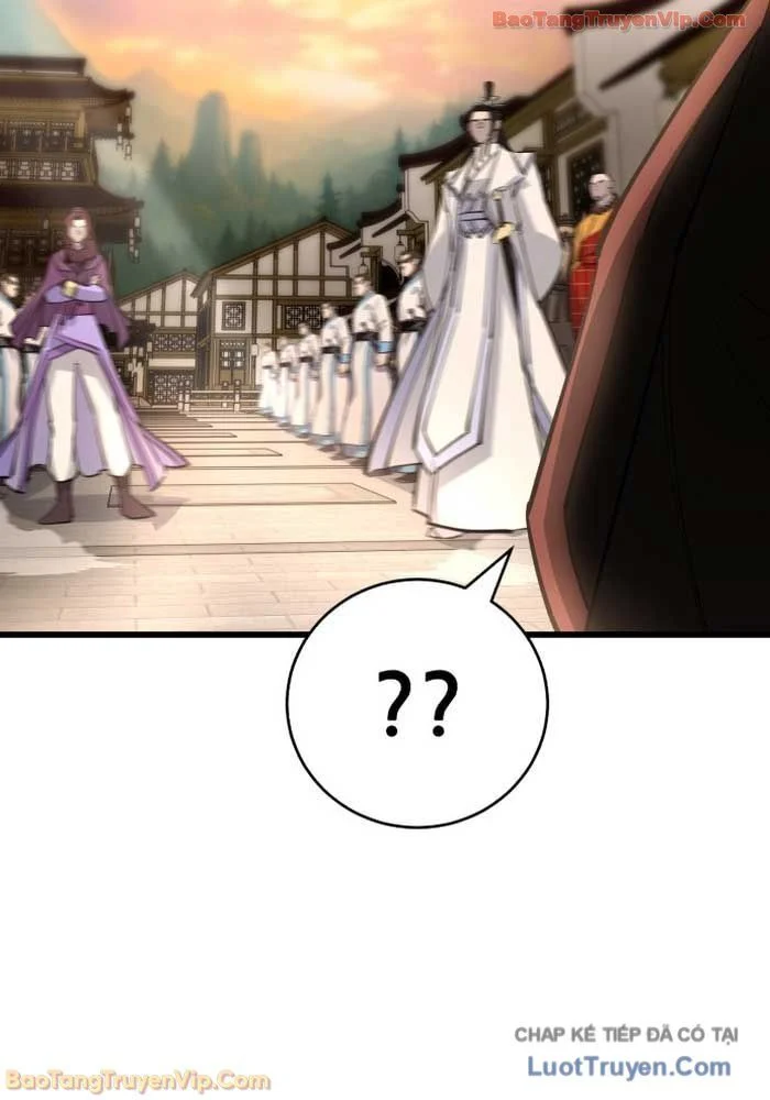 Thiên Hạ Đệ Nhất Đại Sư Huynh Chapter 160 - Trang 2