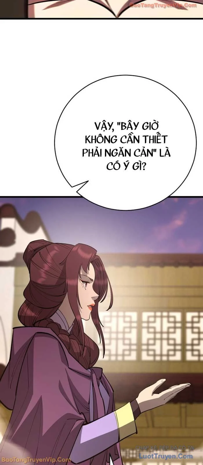 Thiên Hạ Đệ Nhất Đại Sư Huynh Chapter 160 - Trang 2