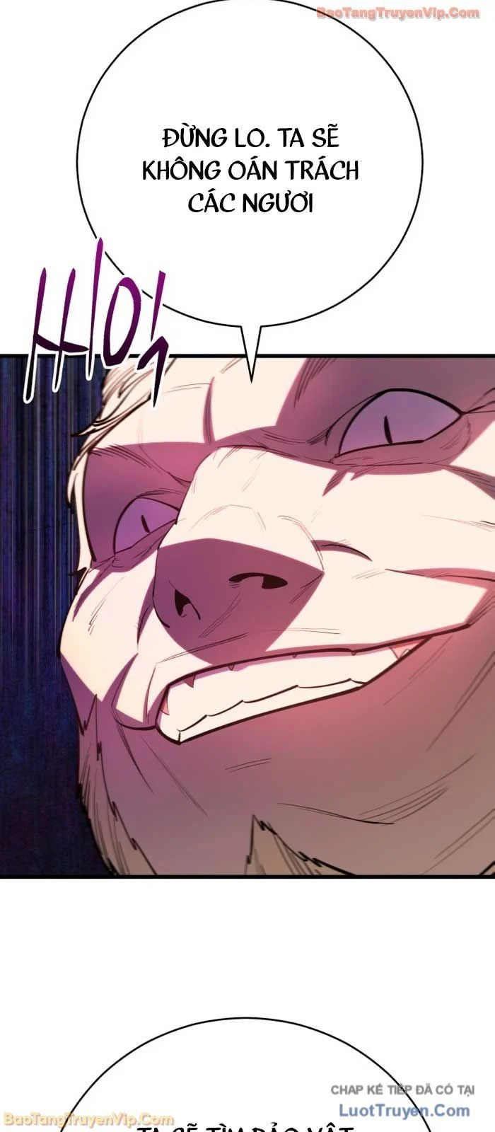 Thiên Hạ Đệ Nhất Đại Sư Huynh Chapter 160 - Trang 2