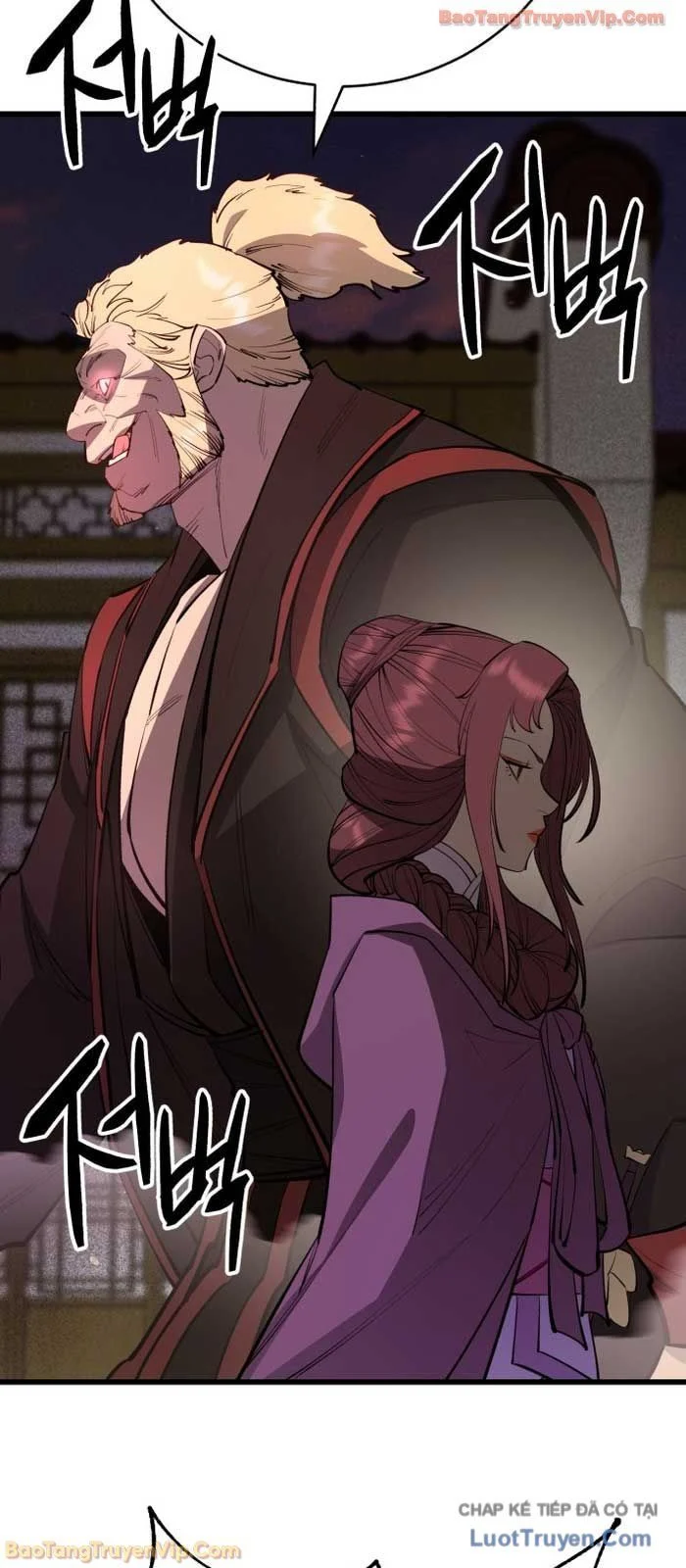 Thiên Hạ Đệ Nhất Đại Sư Huynh Chapter 160 - Trang 2