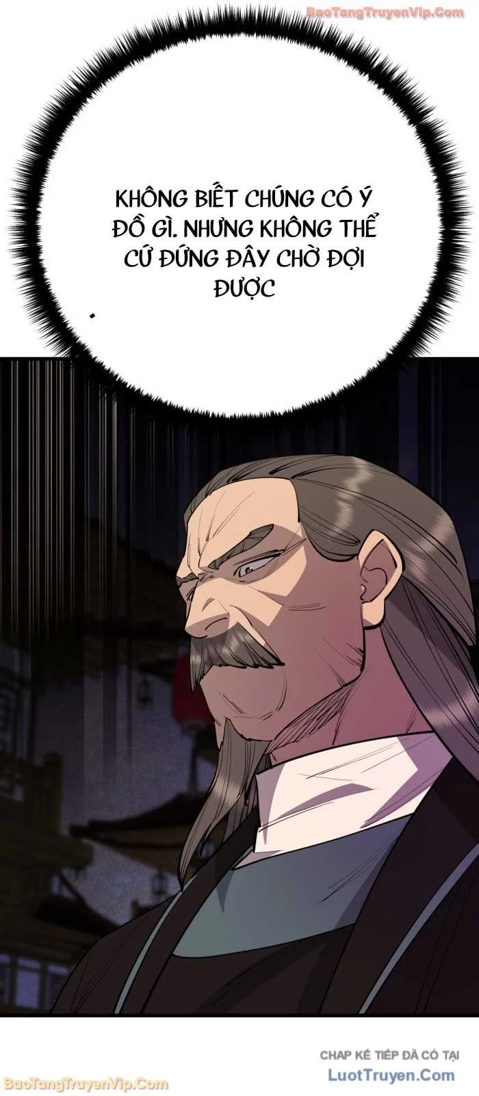 Thiên Hạ Đệ Nhất Đại Sư Huynh Chapter 160 - Trang 2