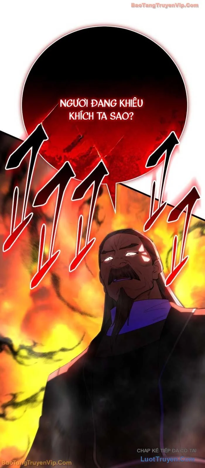 Thiên Hạ Đệ Nhất Đại Sư Huynh Chapter 160 - Trang 2