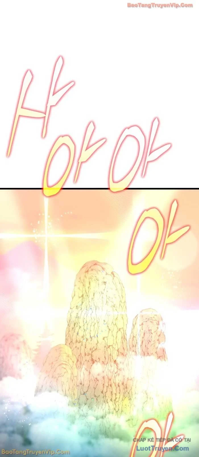 Thiên Hạ Đệ Nhất Đại Sư Huynh Chapter 160 - Trang 2