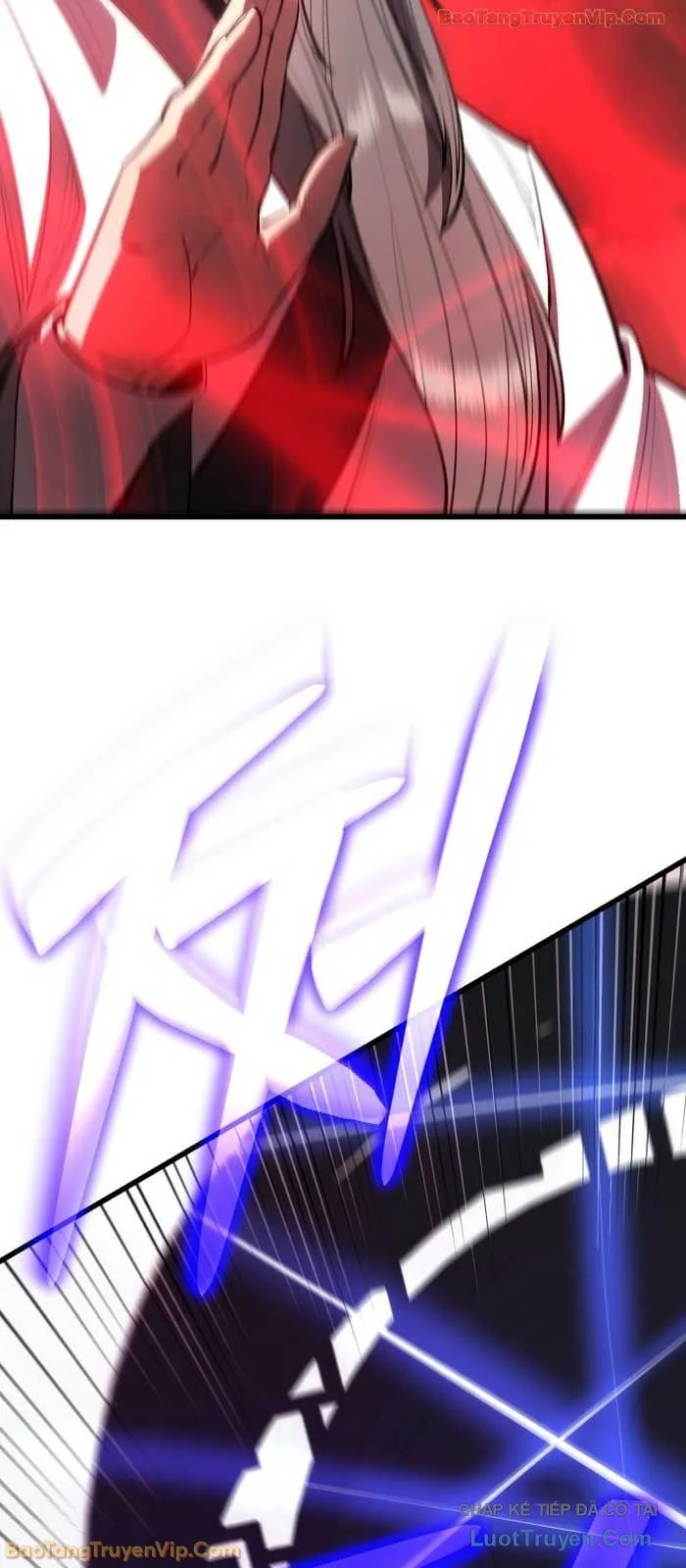 Thiên Hạ Đệ Nhất Đại Sư Huynh Chapter 160 - Trang 2