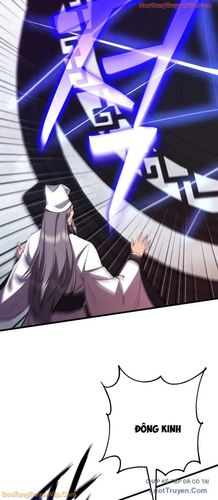 Thiên Hạ Đệ Nhất Đại Sư Huynh Chapter 160 - Trang 2