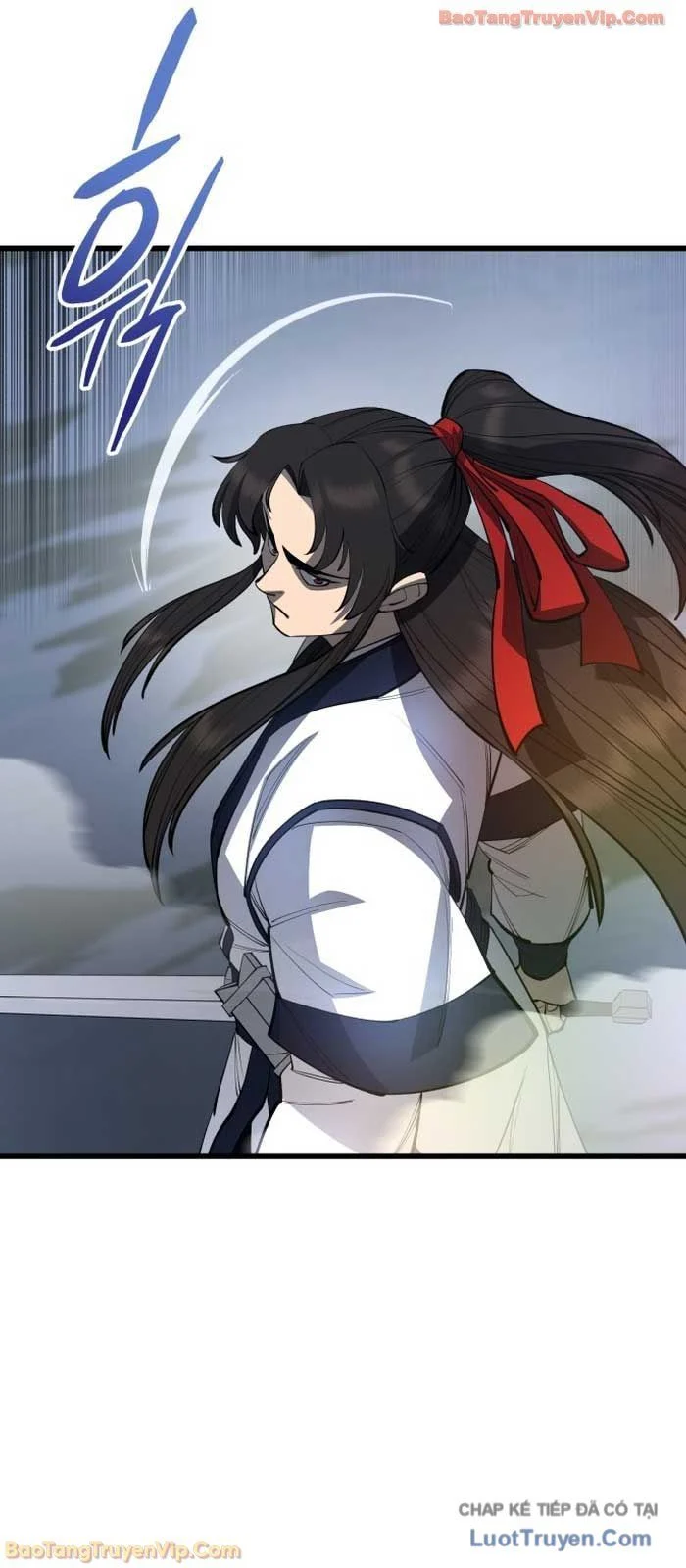 Thiên Hạ Đệ Nhất Đại Sư Huynh Chapter 160 - Trang 2