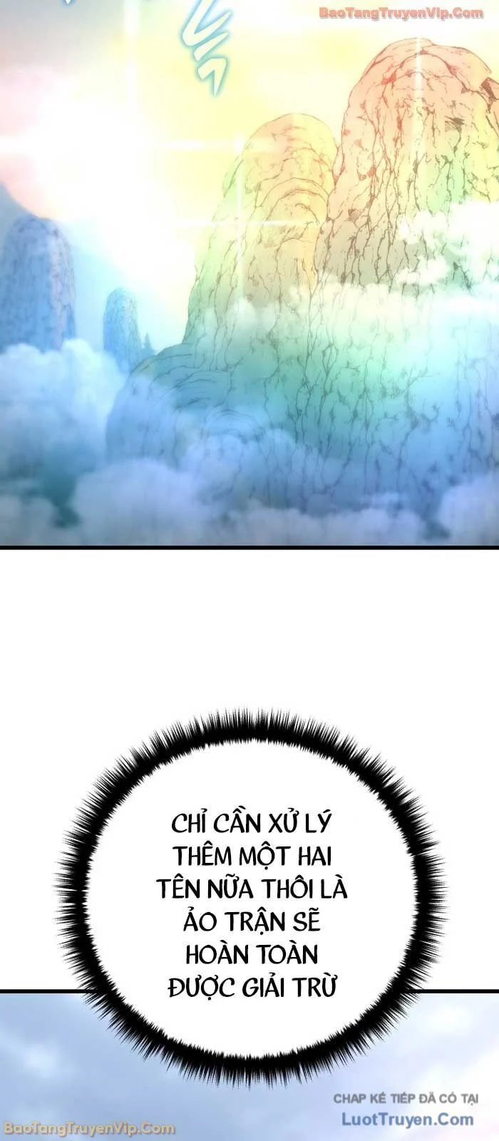 Thiên Hạ Đệ Nhất Đại Sư Huynh Chapter 160 - Trang 2