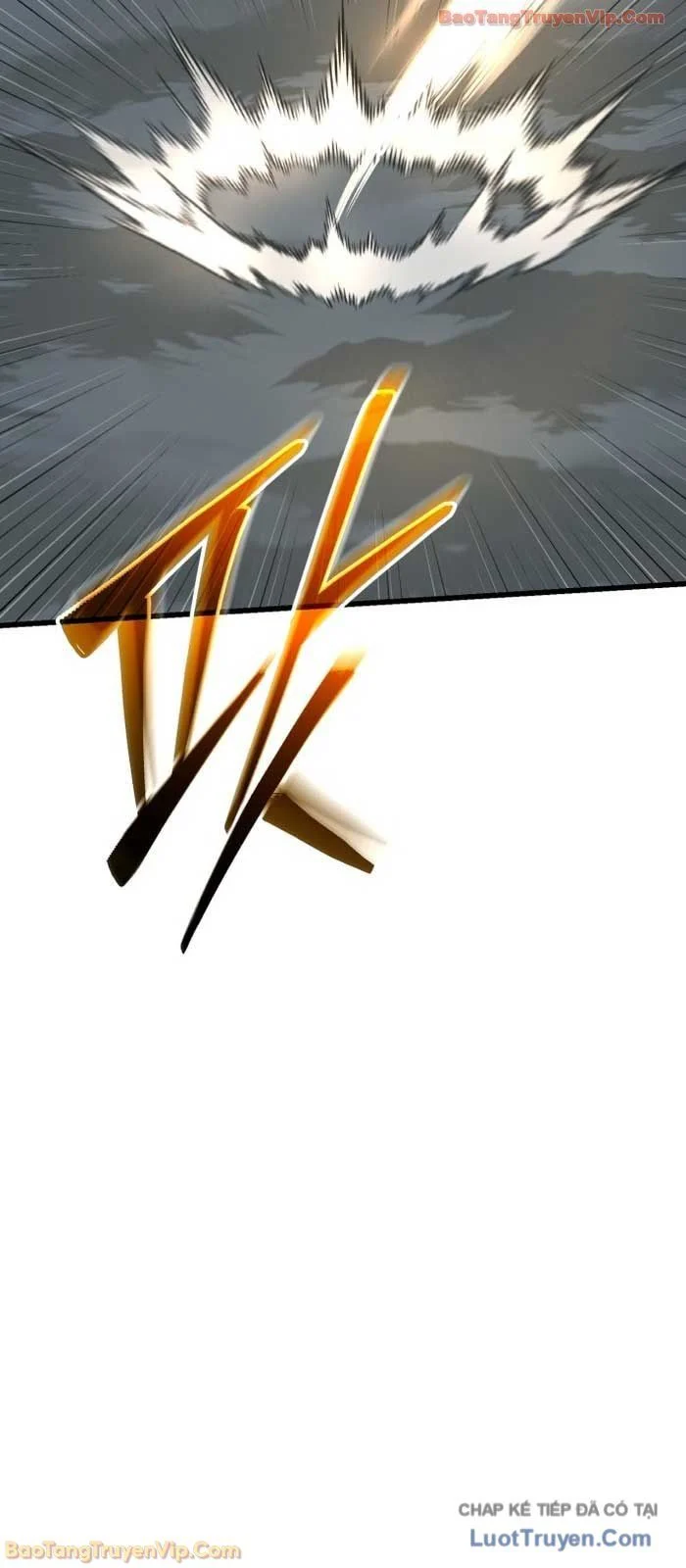 Thiên Hạ Đệ Nhất Đại Sư Huynh Chapter 160 - Trang 2