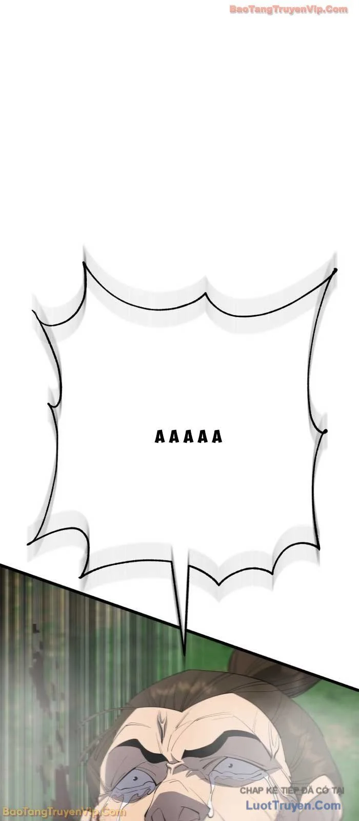 Thiên Hạ Đệ Nhất Đại Sư Huynh Chapter 160 - Trang 2