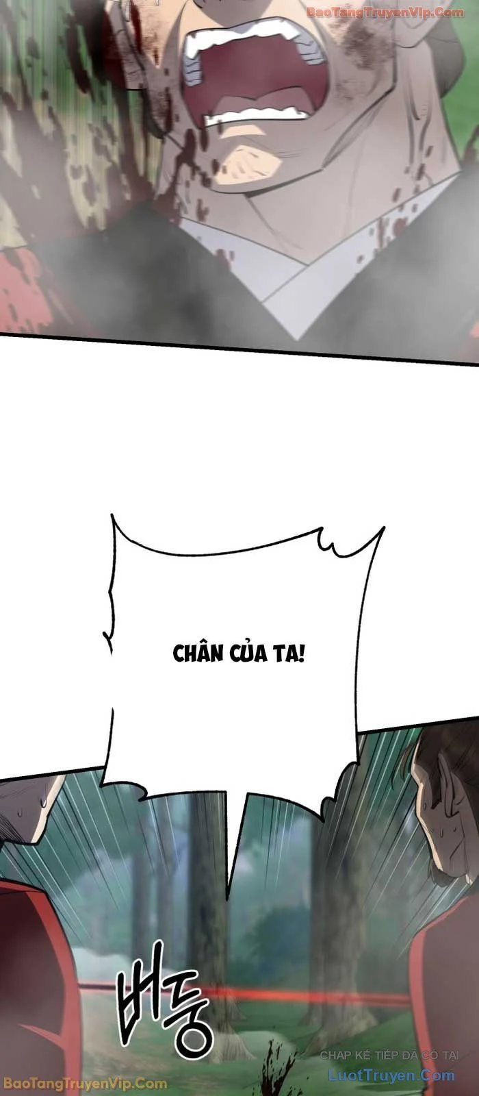 Thiên Hạ Đệ Nhất Đại Sư Huynh Chapter 160 - Trang 2