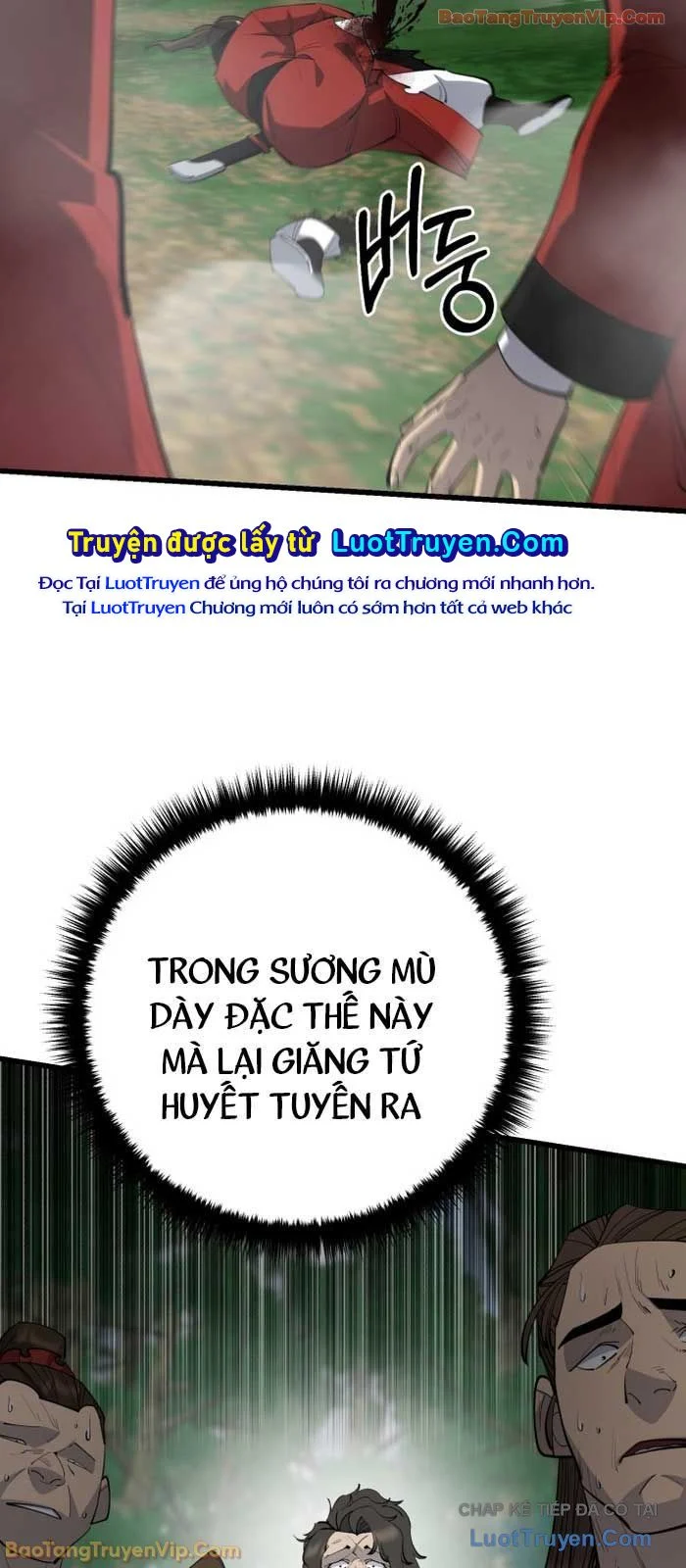 Thiên Hạ Đệ Nhất Đại Sư Huynh Chapter 160 - Trang 2