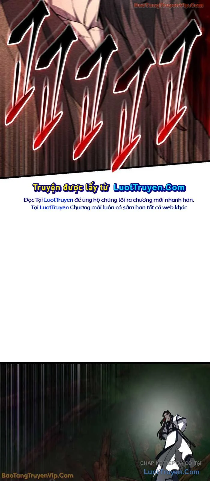 Thiên Hạ Đệ Nhất Đại Sư Huynh Chapter 160 - Trang 2