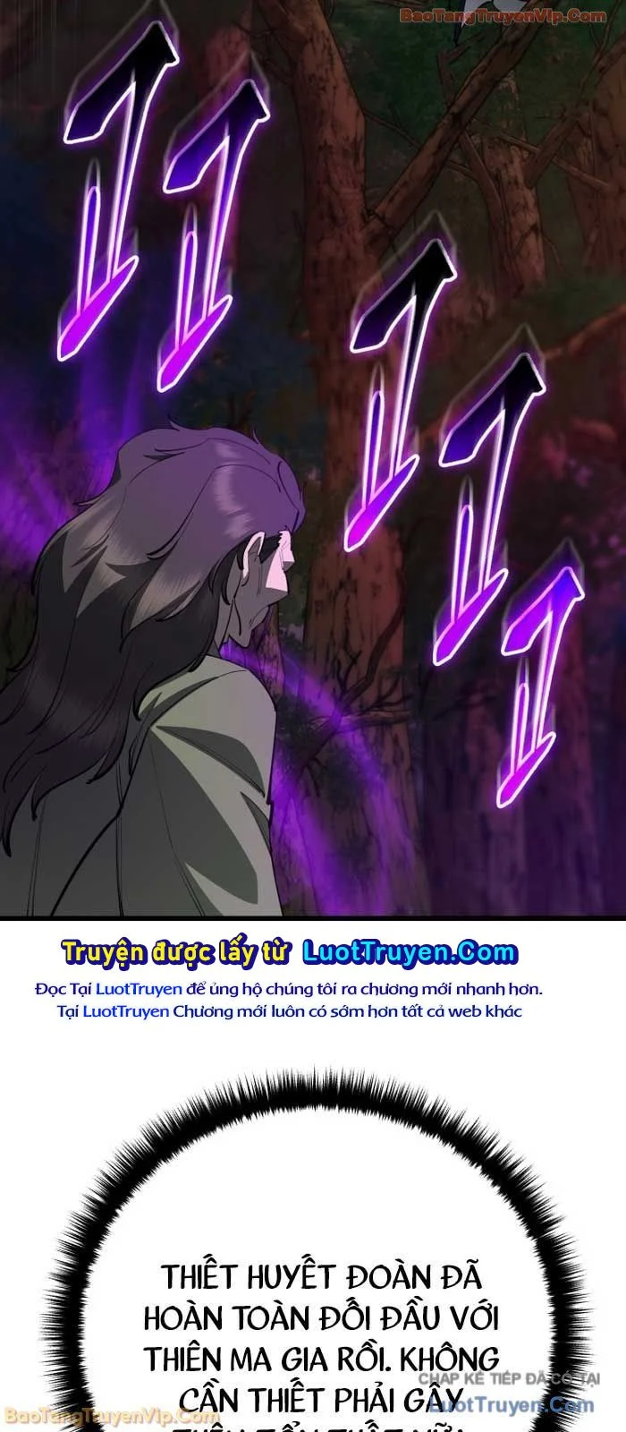 Thiên Hạ Đệ Nhất Đại Sư Huynh Chapter 160 - Trang 2