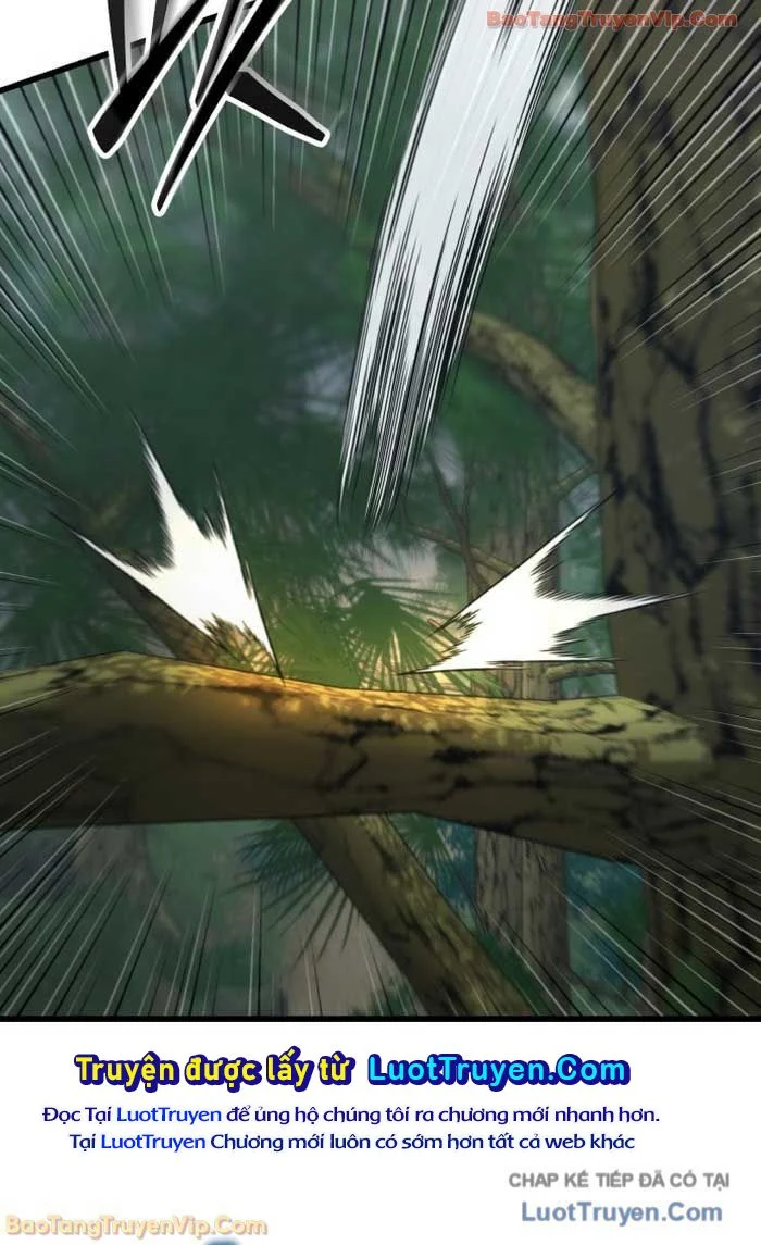 Thiên Hạ Đệ Nhất Đại Sư Huynh Chapter 160 - Trang 2