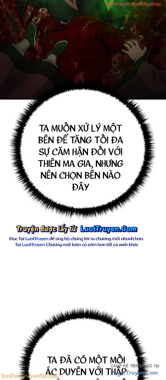 Thiên Hạ Đệ Nhất Đại Sư Huynh Chapter 160 - Trang 2