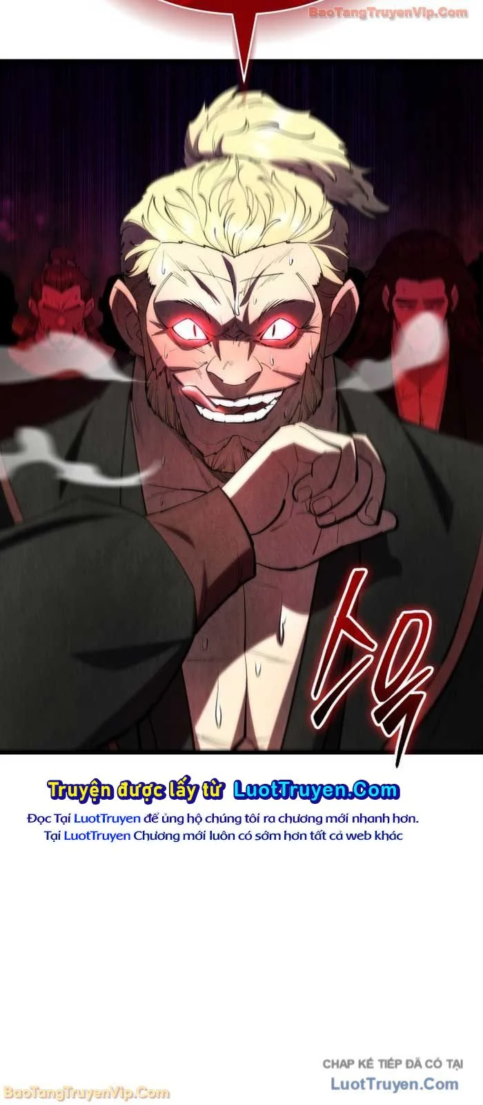 Thiên Hạ Đệ Nhất Đại Sư Huynh Chapter 160 - Trang 2