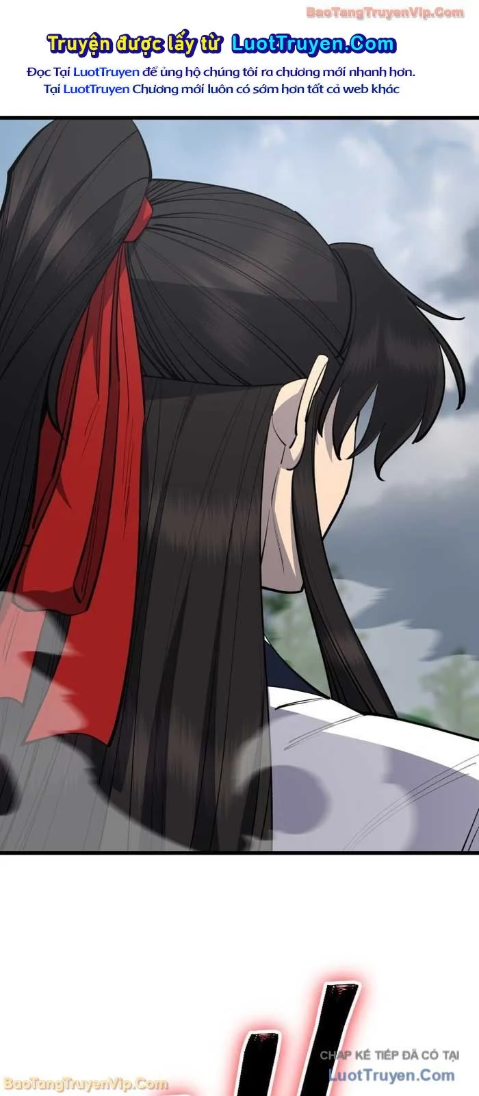 Thiên Hạ Đệ Nhất Đại Sư Huynh Chapter 160 - Trang 2