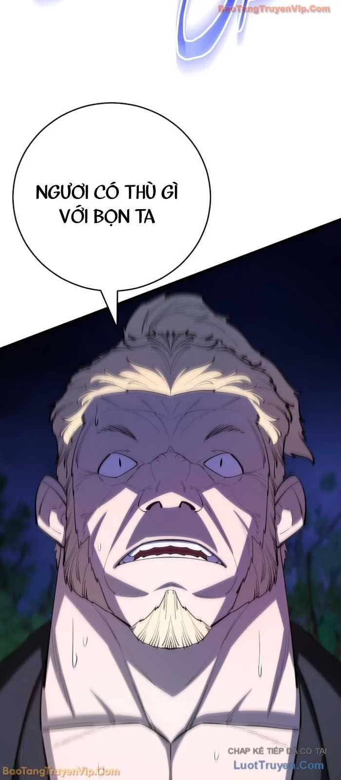 Thiên Hạ Đệ Nhất Đại Sư Huynh Chapter 161 - Trang 2