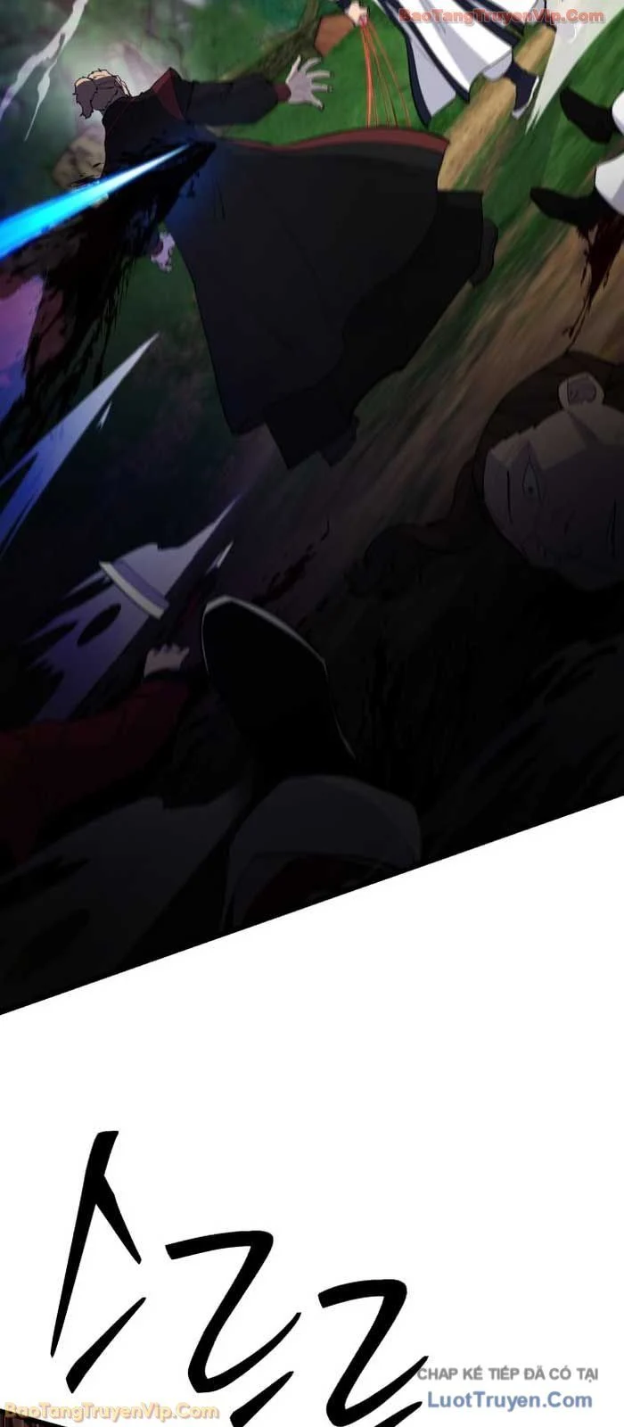 Thiên Hạ Đệ Nhất Đại Sư Huynh Chapter 161 - Trang 2