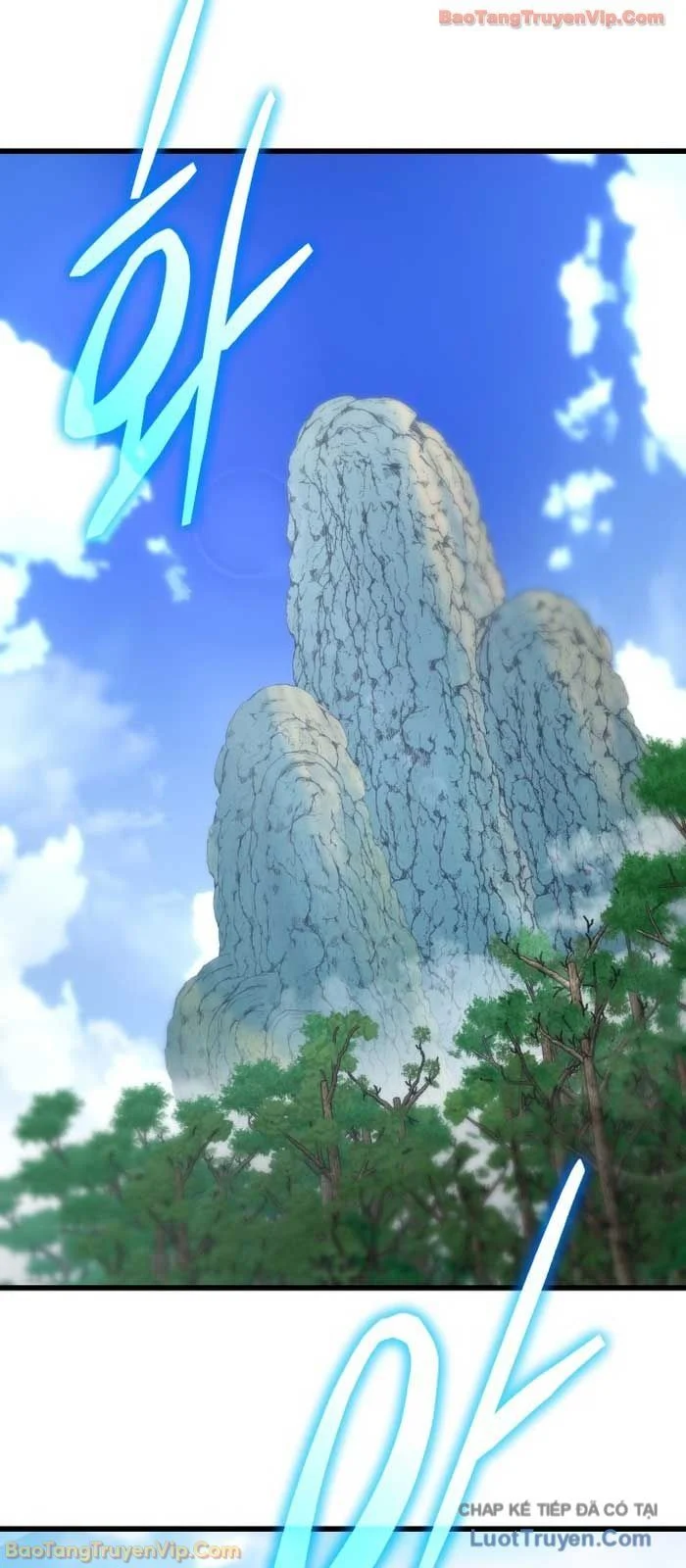 Thiên Hạ Đệ Nhất Đại Sư Huynh Chapter 161 - Trang 2