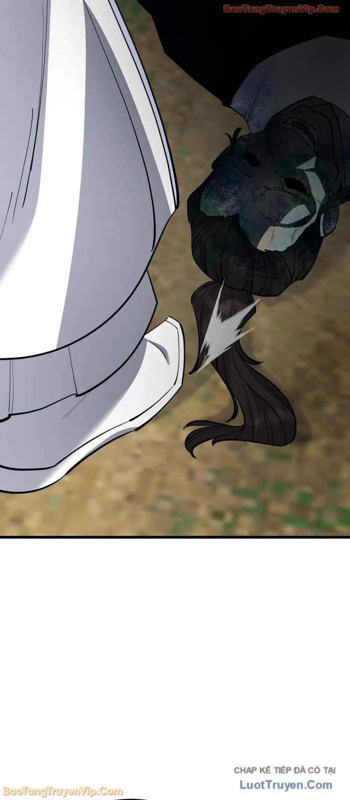Thiên Hạ Đệ Nhất Đại Sư Huynh Chapter 161 - Trang 2