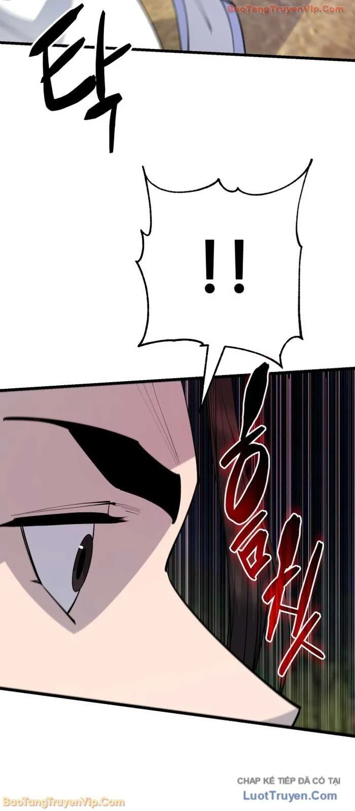 Thiên Hạ Đệ Nhất Đại Sư Huynh Chapter 161 - Trang 2