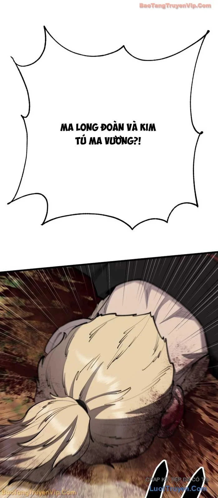 Thiên Hạ Đệ Nhất Đại Sư Huynh Chapter 161 - Trang 2