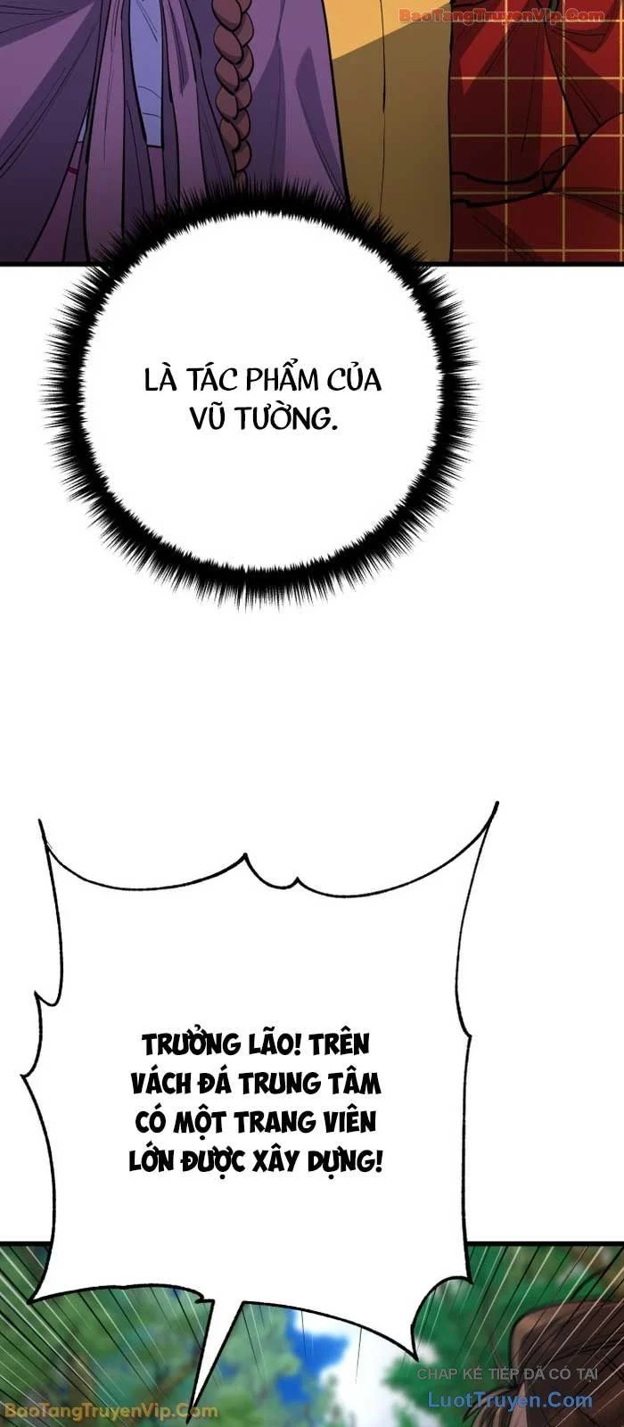 Thiên Hạ Đệ Nhất Đại Sư Huynh Chapter 161 - Trang 2