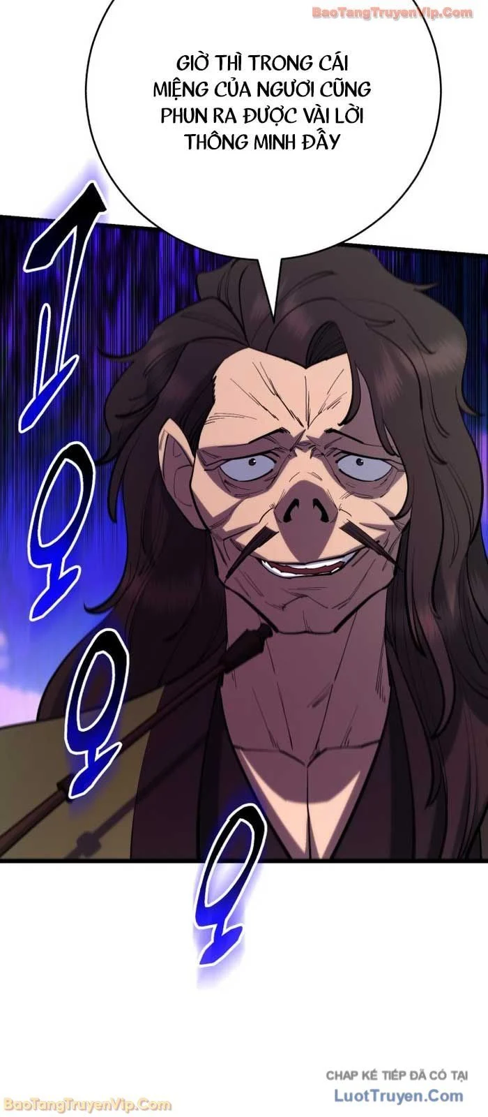Thiên Hạ Đệ Nhất Đại Sư Huynh Chapter 161 - Trang 2
