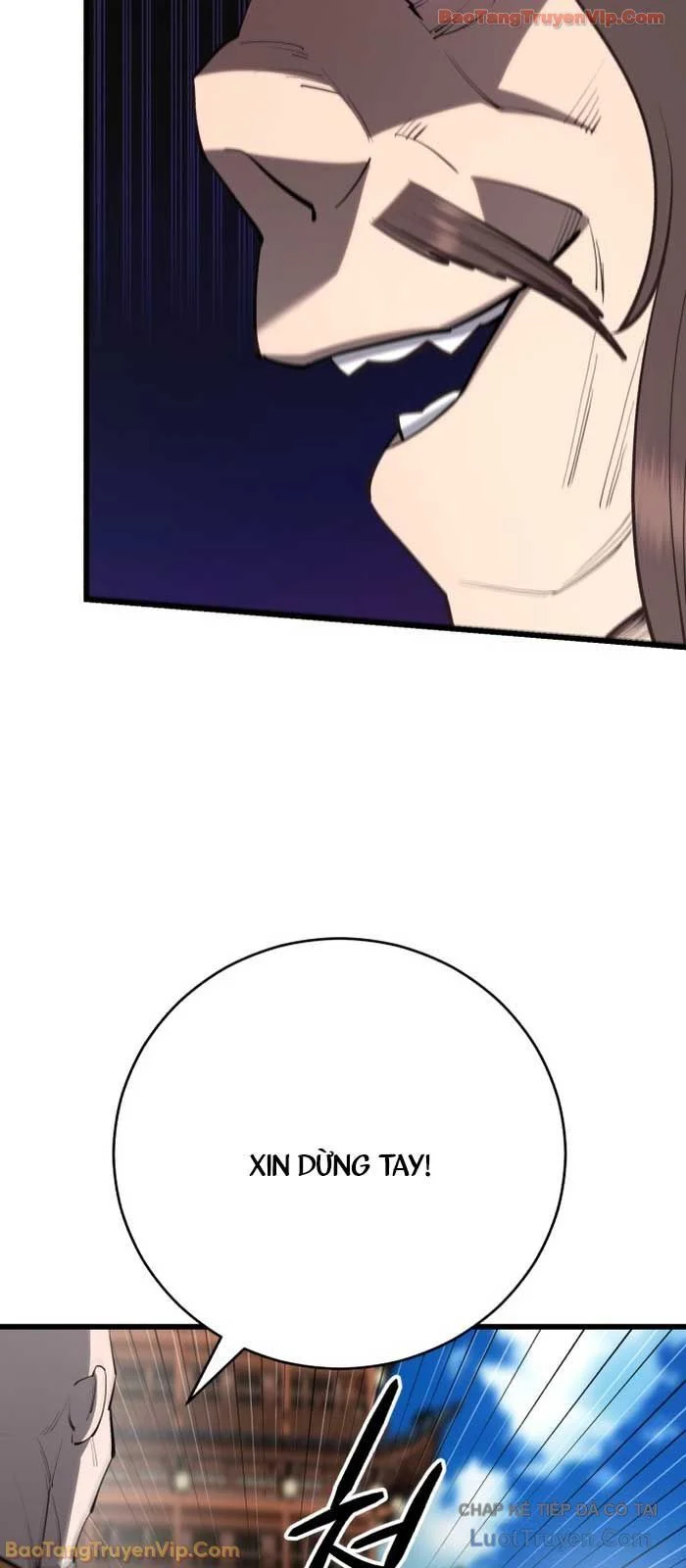 Thiên Hạ Đệ Nhất Đại Sư Huynh Chapter 161 - Trang 2