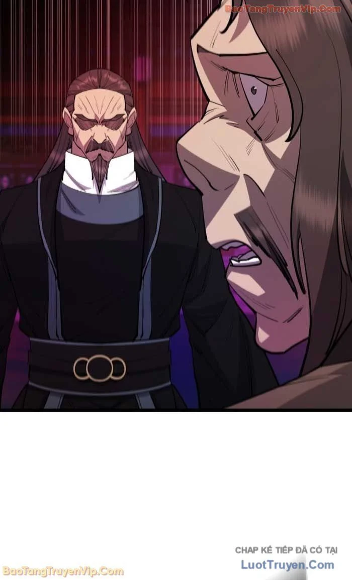 Thiên Hạ Đệ Nhất Đại Sư Huynh Chapter 161 - Trang 2