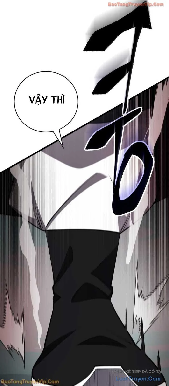 Thiên Hạ Đệ Nhất Đại Sư Huynh Chapter 161 - Trang 2