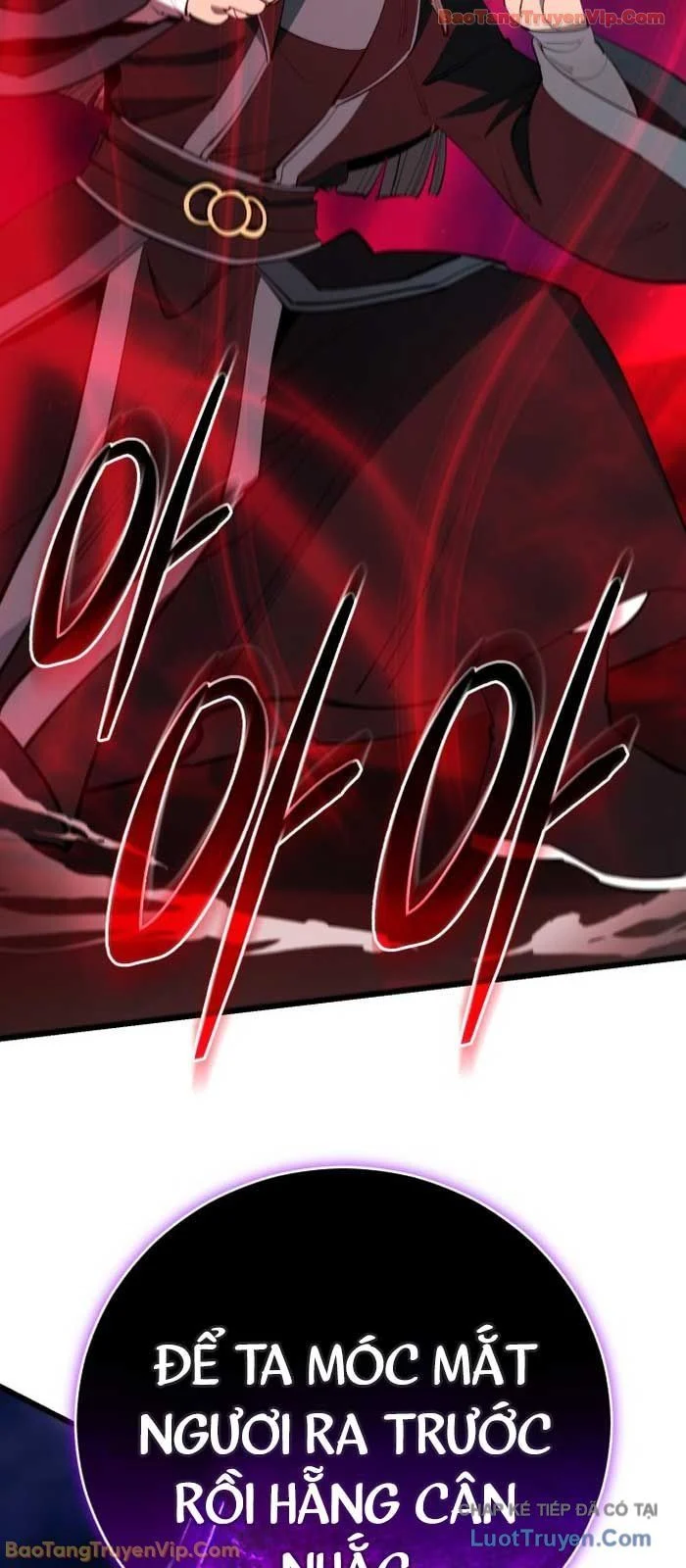 Thiên Hạ Đệ Nhất Đại Sư Huynh Chapter 161 - Trang 2