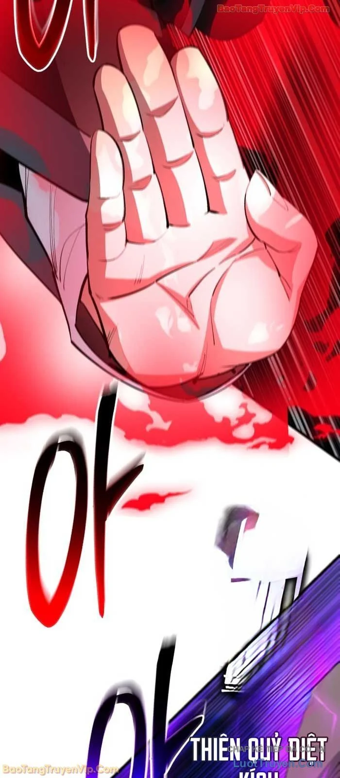 Thiên Hạ Đệ Nhất Đại Sư Huynh Chapter 161 - Trang 2