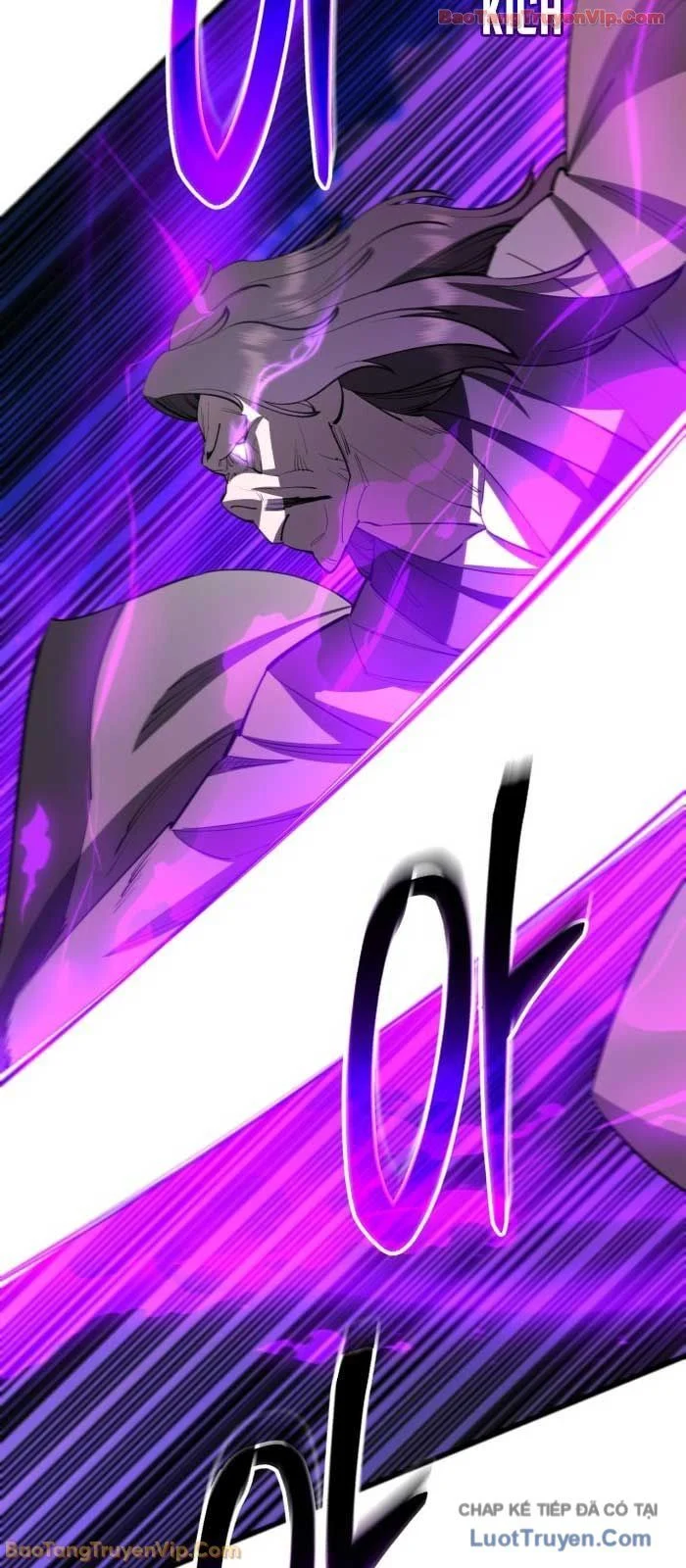 Thiên Hạ Đệ Nhất Đại Sư Huynh Chapter 161 - Trang 2