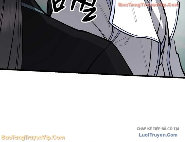 Thiên Hạ Đệ Nhất Đại Sư Huynh Chapter 161 - Trang 2