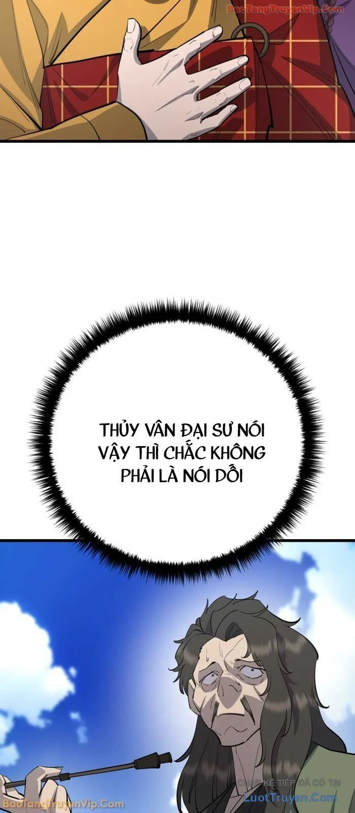 Thiên Hạ Đệ Nhất Đại Sư Huynh Chapter 161 - Trang 2