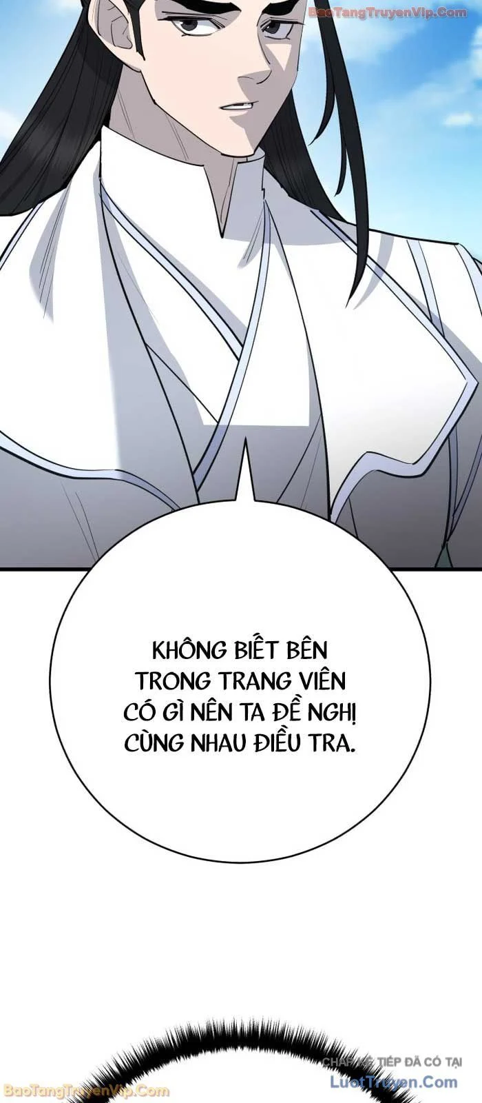 Thiên Hạ Đệ Nhất Đại Sư Huynh Chapter 161 - Trang 2