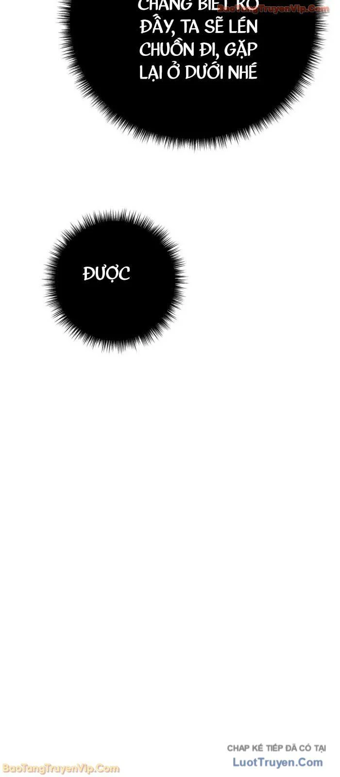 Thiên Hạ Đệ Nhất Đại Sư Huynh Chapter 161 - Trang 2