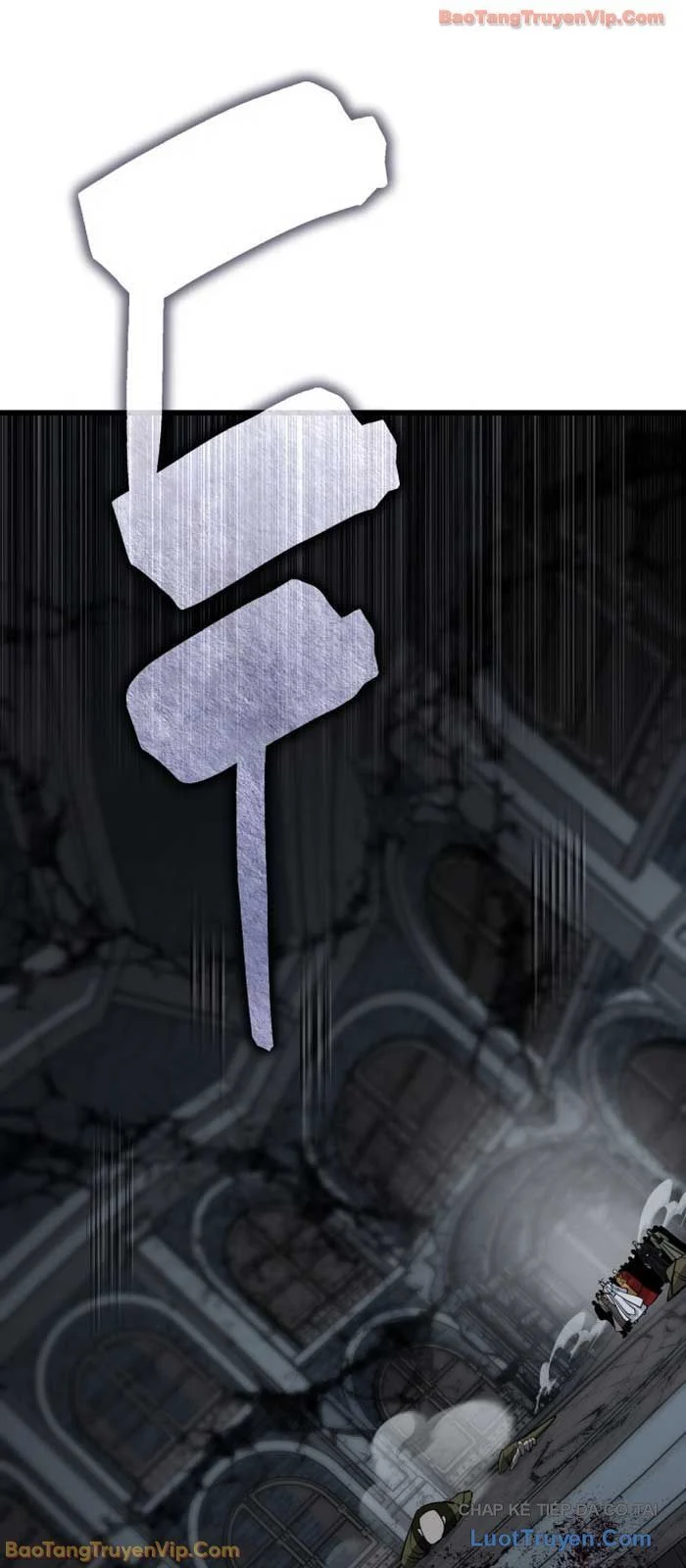 Thiên Hạ Đệ Nhất Đại Sư Huynh Chapter 161 - Trang 2