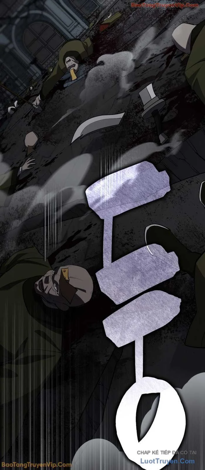 Thiên Hạ Đệ Nhất Đại Sư Huynh Chapter 161 - Trang 2