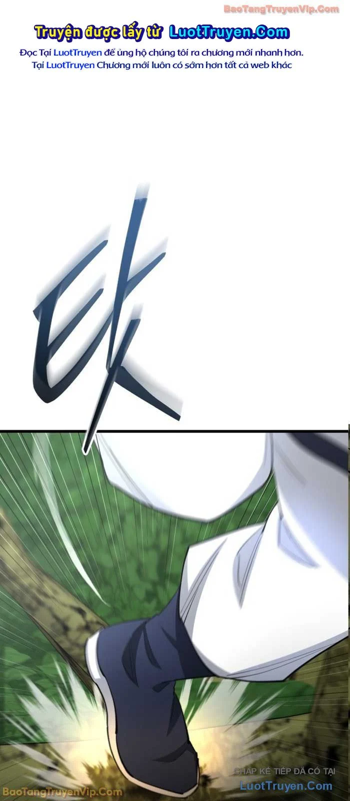 Thiên Hạ Đệ Nhất Đại Sư Huynh Chapter 161 - Trang 2